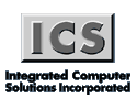 [ICS logo]