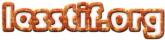 [Lesstif logo]