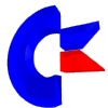 C64- Logo