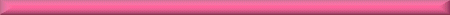 gingpinkbar.gif (1772 bytes)