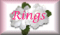 gingpinkring.gif (3589 bytes)