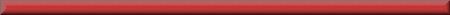 redbar.gif (1525 bytes)