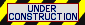 Under-Construction