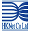 HKNet Co.