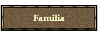 Familia