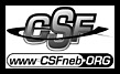 CSF Logo