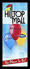 Hilltop Mall Brochure