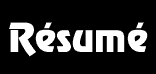 Rsum