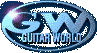 Guitar World