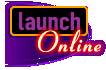 Launch Online