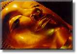 Reclining Buddha