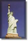 Statue of Liberty