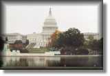 Capitol Building