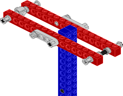 actpd-03.bmp (69610 bytes)