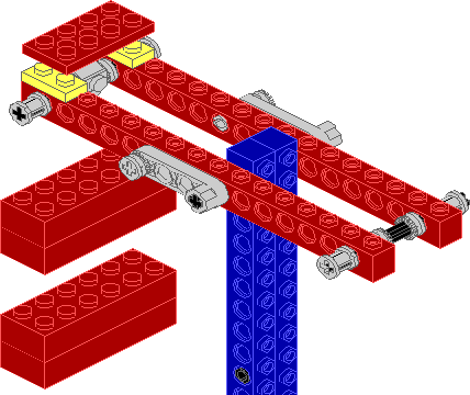 actpe-03.bmp (77834 bytes)