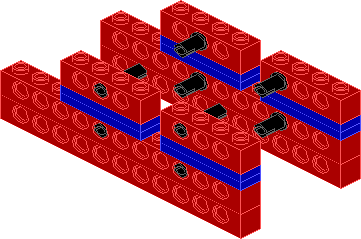 actst-03.bmp (44050 bytes)