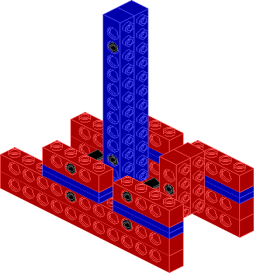 actst-04.bmp (71466 bytes)