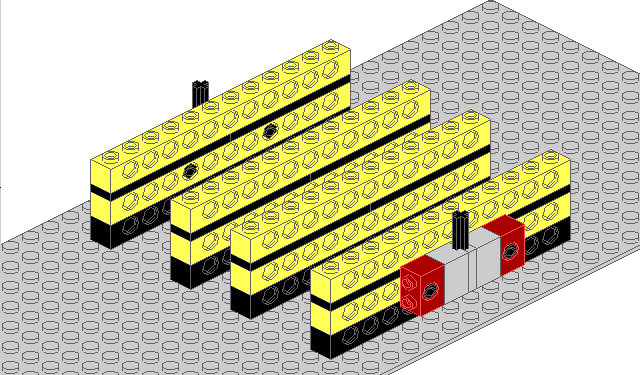 eng-m-07.bmp (120074 bytes)