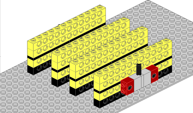 eng-m-08.bmp (120074 bytes)