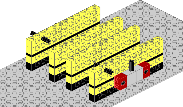 eng-m-09.bmp (120074 bytes)