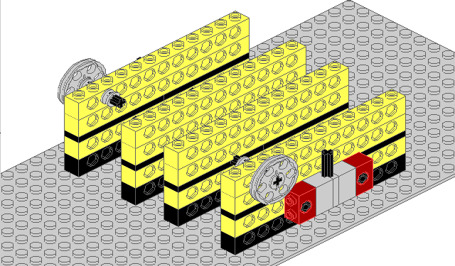 eng-m-11.bmp (120074 bytes)