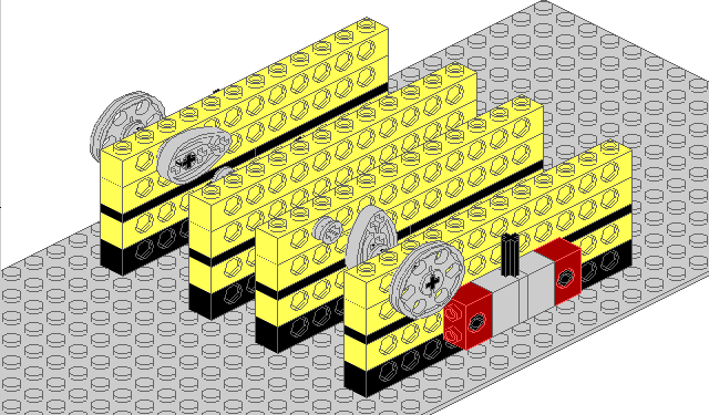 eng-m-13.bmp (120074 bytes)