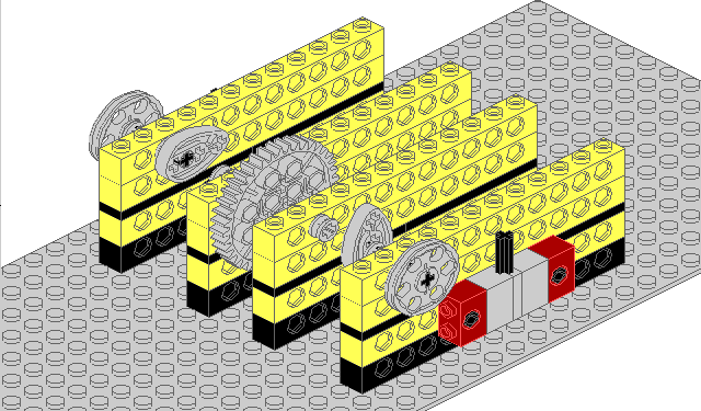 eng-m-14.bmp (120074 bytes)