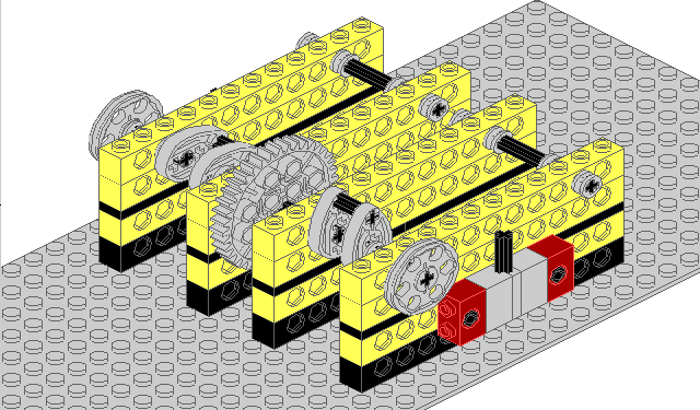 eng-m-20.bmp (120074 bytes)