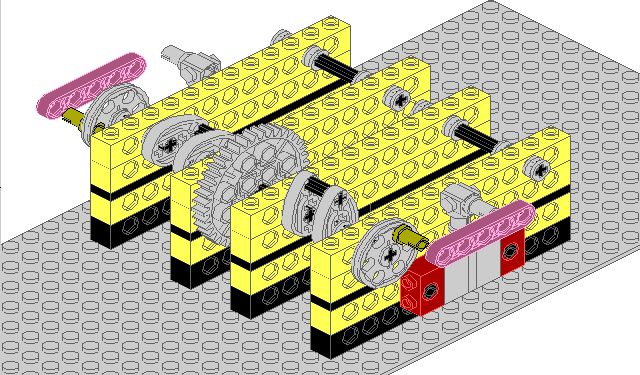 eng-m-24.bmp (120074 bytes)