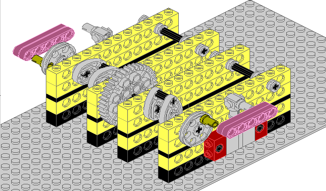 eng-m-25.bmp (120074 bytes)