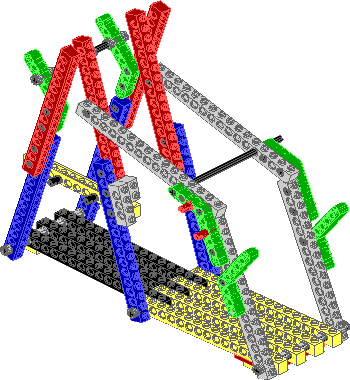 Cross-17.bmp (66954 bytes)