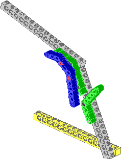 Extra-04.bmp (98874 bytes)