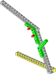 Tr-fro03.bmp (30530 bytes)