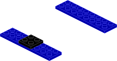 pmswf-01.bmp (38282 bytes)