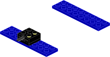 pmswf-02.bmp (38282 bytes)