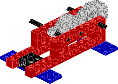 pmswf-08.bmp (51914 bytes)