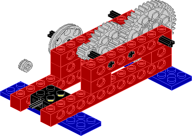 pmswf-09.bmp (51914 bytes)