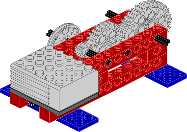 pmswf-10.bmp (51914 bytes)