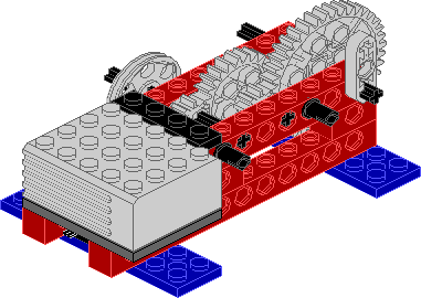 pmswf-11.bmp (51914 bytes)