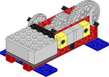 pmswf-12.bmp (51914 bytes)