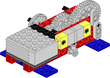 pmswf-13.bmp (51914 bytes)