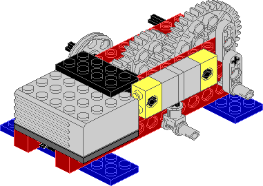 pmswf-14.bmp (51914 bytes)