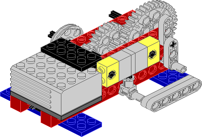 pmswf-15.bmp (54074 bytes)