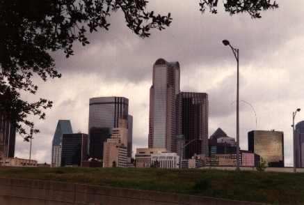 dallas1.jpg (13924 bytes)