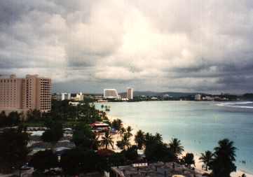 guam1.jpg (9164 bytes)