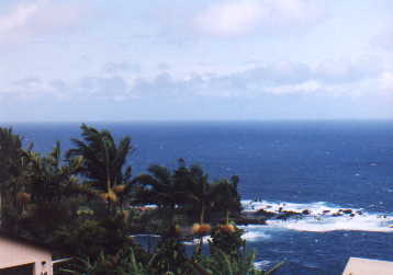 hawaii17.jpg (8222 bytes)