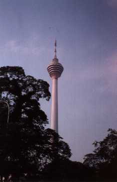 kuala3.jpg (6895 bytes)