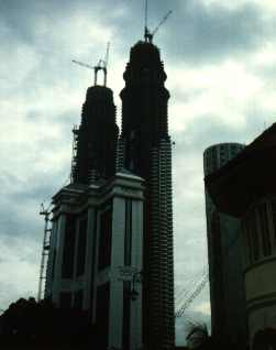 kuala5.jpg (6685 bytes)