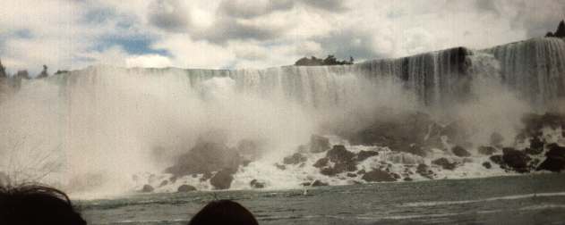 niagra1.jpg (15365 bytes)