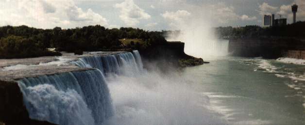 niagra3.jpg (15926 bytes)